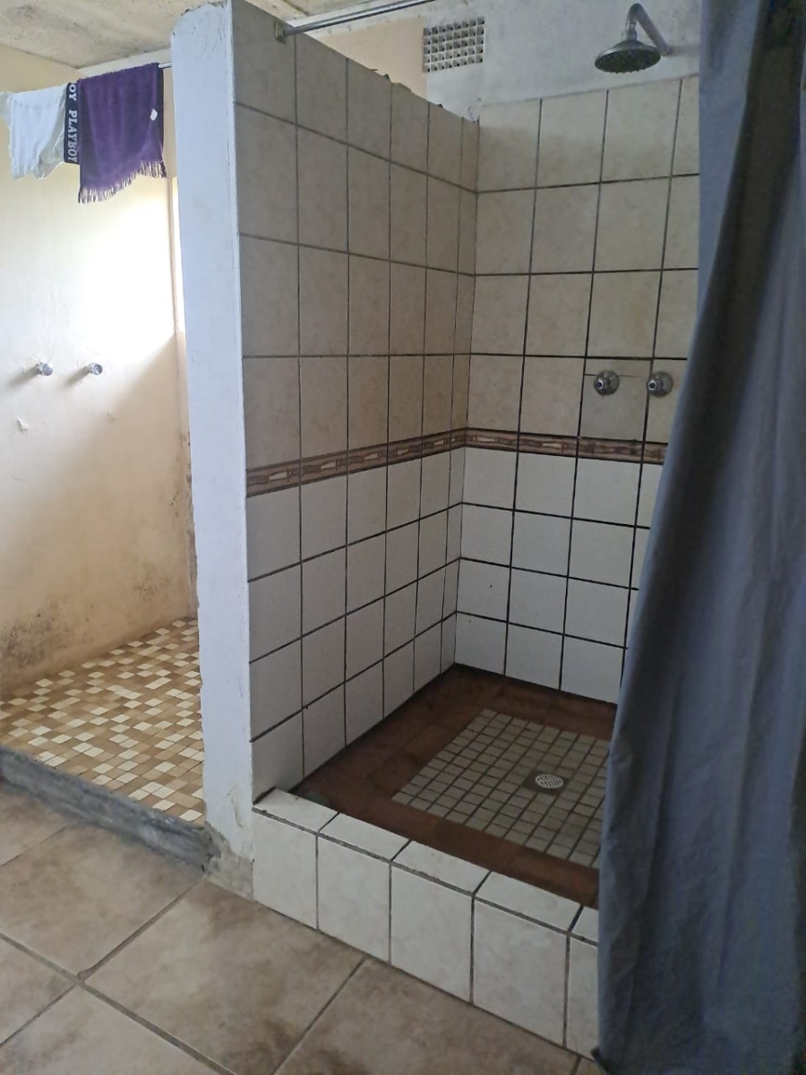 4 Bedroom Property for Sale in Coffee Bay Eastern Cape
